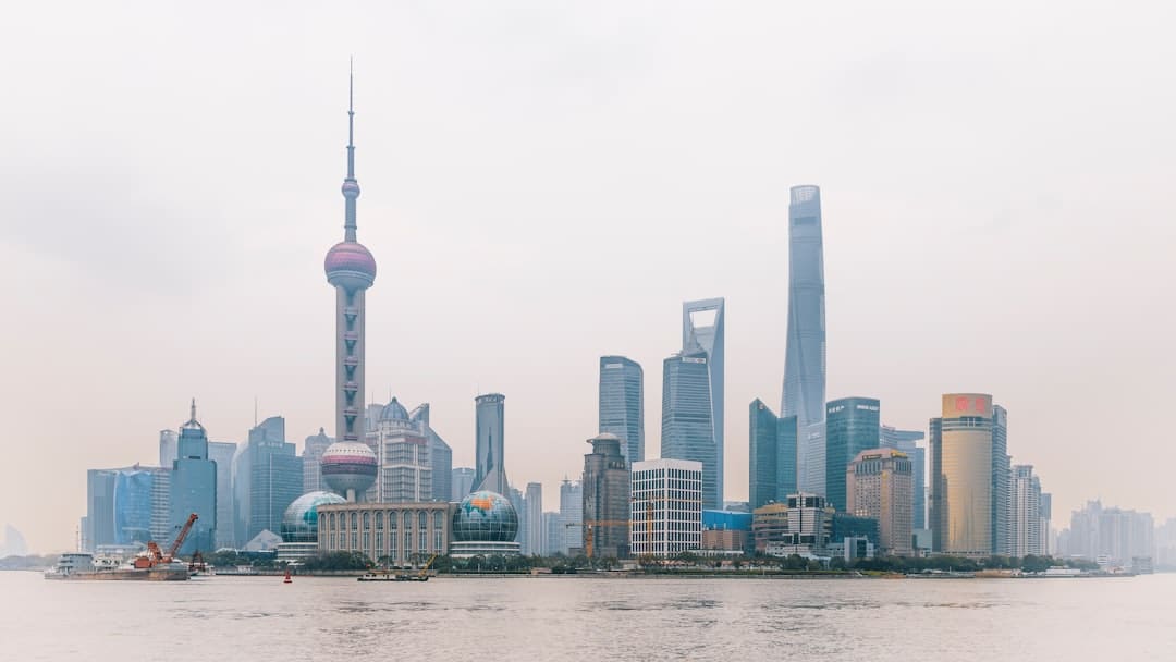 Beni能不能去浪姐 网友火热呼吁