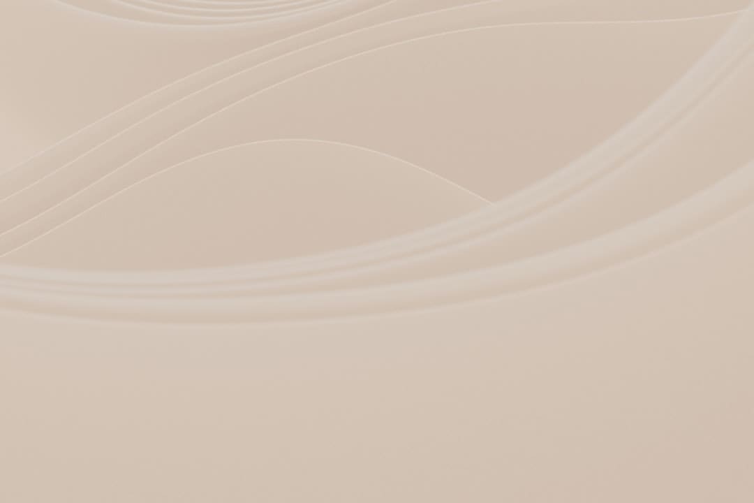 http://n.sinaimg.cn/news/transform/w600h400/20180311/e9Rv-fxpwyhw8948857.jpg?zdy